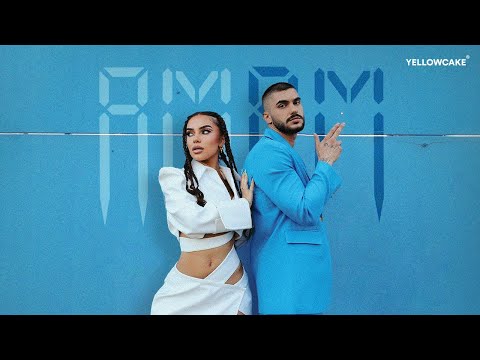 Upload mp3 to YouTube and audio cutter for KIDA x BUTRINT IMERI - AM/PM download from Youtube