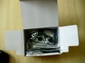 samsung e1225 unboxing.flv