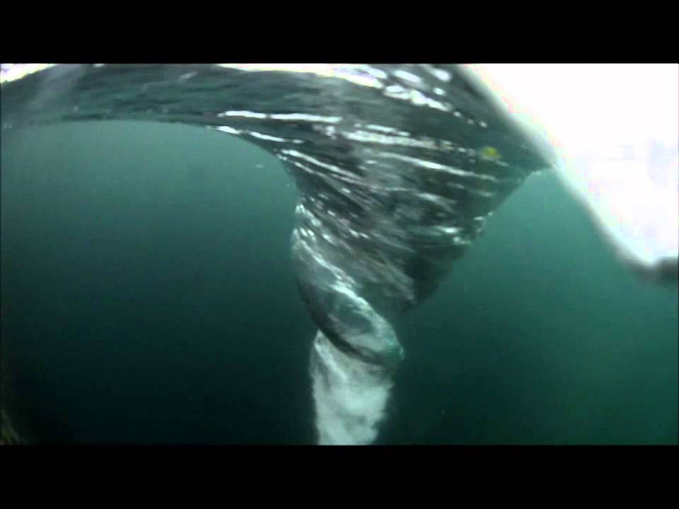 ocean-whirlpool-aka-the-sea-tornado-youtube