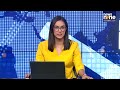 Udhampur CRPF Tragedy: 3 Jawans Dead, 15 Injured After Vehicle Falls Into Gorge | News9  - 05:10 min - News - Video