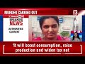 Bengaluru Police Form Three Teams To Nab Husband Who Stabbed Wife 11 Times | NewsX  - 03:26 min - News - Video