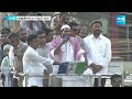 CM Jagan Kadapa Speech 🔥 | CM Jagan Strong Warning to Chandrababu and Batch | AP Elections 2024  - 49:55 min - News - Video