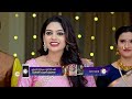 Gundamma Katha | Ep - 1630 | Webisode | Nov, 11 2023 | Pooja and Kalki | Zee Telugu  - 07:40 min - News - Video