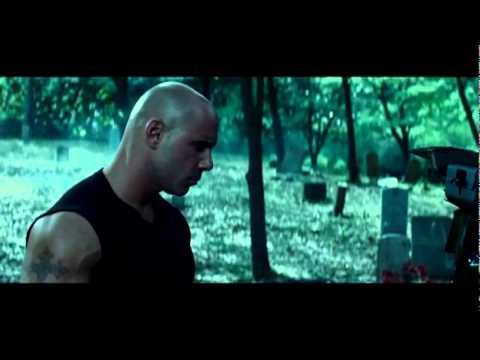 The Bleeding'