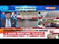 Relief Operations Underway | Tamil Nadu Floods | NewsX  - 05:45 min - News - Video