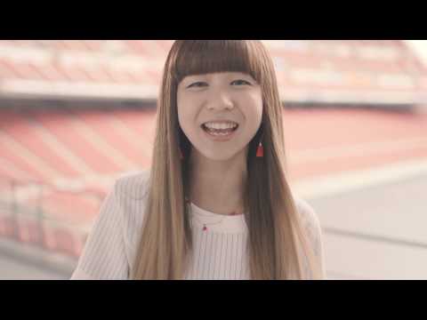 クアイフ (Qaijff) / Don't Stop The Music【MUSIC VIDEO】