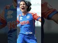 1 DAY TO GO for #CWC25 | India captain Harmanpreet Kaur reveals what a home World Cup truly means