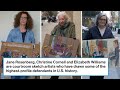 How courtroom sketch artists draw Trump  - 02:39 min - News - Video