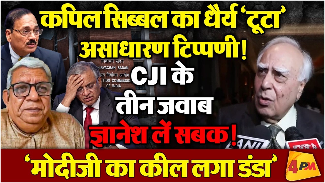 देश क्यों पूछ रहा है, ‘नरेन्द्र दामोदर दास मोदी या किम जोंग उन?’
