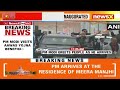 PM Modi Visits Awas Yojana Beneficiary Residence | PM Modi In Ayodhya | NewsX  - 05:59 min - News - Video