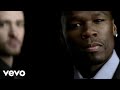 Ayo Technology
 - 50 Cent
