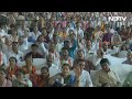 PM Modi Live | Public Meeting In Kolhapur, Maharashtra | Lok Sabha Election 2024 | NDTV 24x7  - 45:56 min - News - Video
