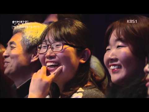 시인이 자기가 쓴 시도 못 풀게 만드는 수능 시험