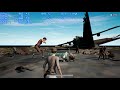 PUBG na GT 540M 2GB (Dell Xps 15 L502x)