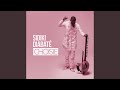 TÉLÉCHARGER SIDIKI DIABATE CHOISIE MP3 SIDIKI DIABATE CHOISIE MP3