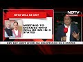 Key BJP Meet Over CM Selections In 3 States | The Biggest Stories Of Dec 5, 2023  - 20:14 min - News - Video