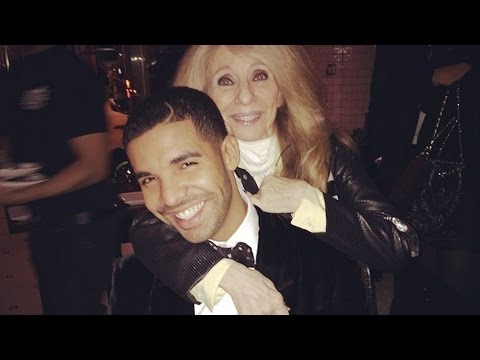 Top 10 Mother's Day Songs