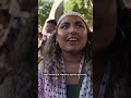 Protesters in London rally against proposed ban on Palestine Action | REUTERS  - 00:56 min - News - Video