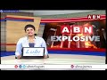 ABN Explosive : జగన్ సెల్ఫ్ గోల్..ఆ ఆశ కూడా పోయింది, ఇక జైలుకే..? | Big Shock To Jagan | ABN Telugu  - 05:53 min - News - Video