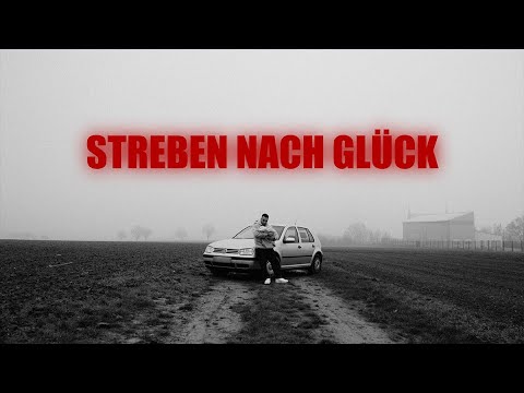 PA SPORTS -  Streben nach Glück (prod. by Chekaa)