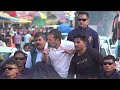 Bharat Jodo Nyay Yatra: राहुल का आरोप, मेरा घर छीना..मुझे संसद से निकाला | Rahul Gandhi | ABP  - 01:20 min - News - Video