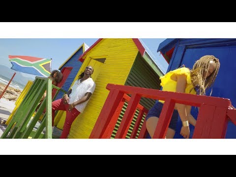 JAHYANAI - DWEET SO || OFFICIAL MUSIC VIDEO ||
