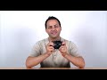 NX5 Samsung Digital Camera Review