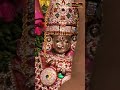 సమస్త శుభాలనొసగే ద్వారకాతిరుమల శ్రీ వేంకటేశ్వర స్వామి కల్యాణం #dwarakatirumala #venkateswaswamy  - 00:57 min - News - Video