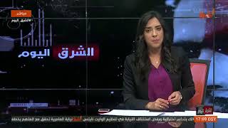 فايز أبو شمالة: معبر رفح لم يفتح قبل ذلك إلا هذا العام وفتح المعبر له ...