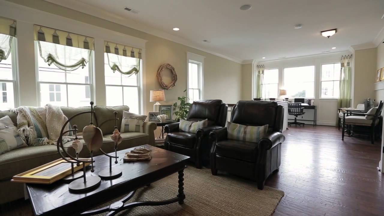 1 Video Clips Stephen Alexander Homes & Neighborhoods Video Galleries