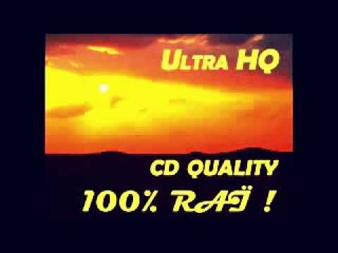 TÉLÉCHARGER OUSSAMA ET WASSILA MP3 GRATUIT OUSSAMA MP3 WASSILA GRATUIT ET TÉLÉCHARGER