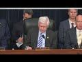 LIVE: House Committee hears from Christopher Wray on FBI budget  - 01:48:31 min - News - Video