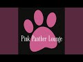 Mp3 تحميل The Pink Panther Theme Song Remix أغنية تحميل موسيقى