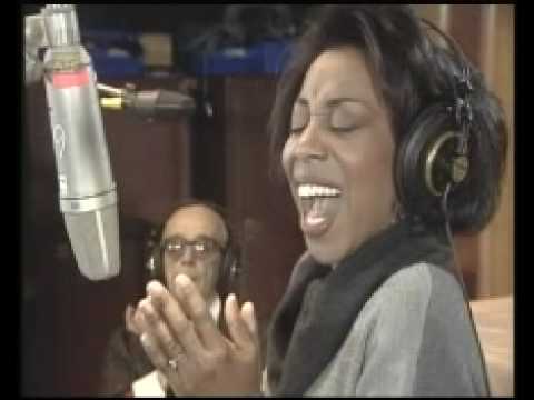 Oleta Adams - Never Knew Oleta Adams - Never Knew