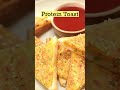 Try karein yeh moong se bhara hua protein toast for a #WellnessWednesdays treat!!! 😍🍞😋 #shorts  - 00:33 min - News - Video
