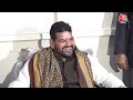 Brij Bhushan Sharan Singh: कुश्ती संघ पर एक्शन के बाद खुलकर बोले बृजभूषण सिंह | Aaj Tak LIVE  - 03:44:01 min - News - Video