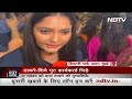 Bal Thackeray की पुण्यतिथि से पहले Uddhav और Shinde गुट आमने-सामने | City Centre  - 18:05 min - News - Video
