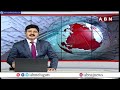 వైసీపీ కార్యకర్తల్లా ప్రభుత్వ ఉద్యోగుల ప్రచారం | Govt.Employees | YCP Campaigning | ABN Telugu - 01:27 min - News - Video