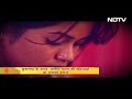 मिलिए उषा सिलाई School के Super Achiever से | Kushalta Ke Kadam  - 20:18 min - News - Video