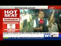 SC On Arvind Kejriwal LIVE | Why Before Polls? Supreme Court Asks ED On Arvind Kejriwal Arrest  - 00:00 min - News - Video