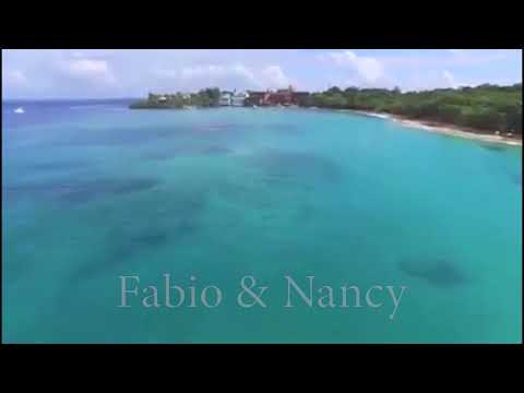Vidéo de l’hébergement