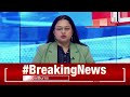Lucknow Bus Accident: UP Bus Falls Into Ditch in Kakori | 5 Killed, Several Injured - 03:01 min - News - Video