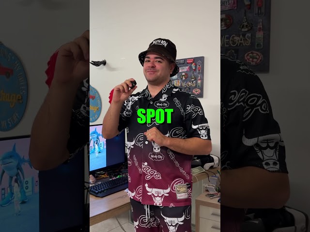 Faccio lo spot dei Brainrot ma..sono quasi introvabili!🥺 Ti ho convinto a provarle?🤔  #videomaker