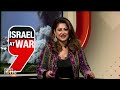 Israel Open Investigation Into Sexual Violence | Russia & Iran Join Hands | Russia-Ukraine War &More - 57:08 min - News - Video