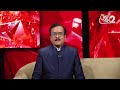 Aaj Ka Panchang 13 DEC 2023: आज के लिए शुभ मुहुर्त | Panchang Today | आज का पंचांग | Panchang 2023  - 01:06 min - News - Video