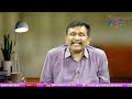 KCR Plan B Over కెసిఆర్ దగ్గరకి ప్రవీణ్ సంకేతం |#journalistsai  - 01:41 min - News - Video