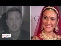 Preity Zinta Getting Married In The Next Few Days ?