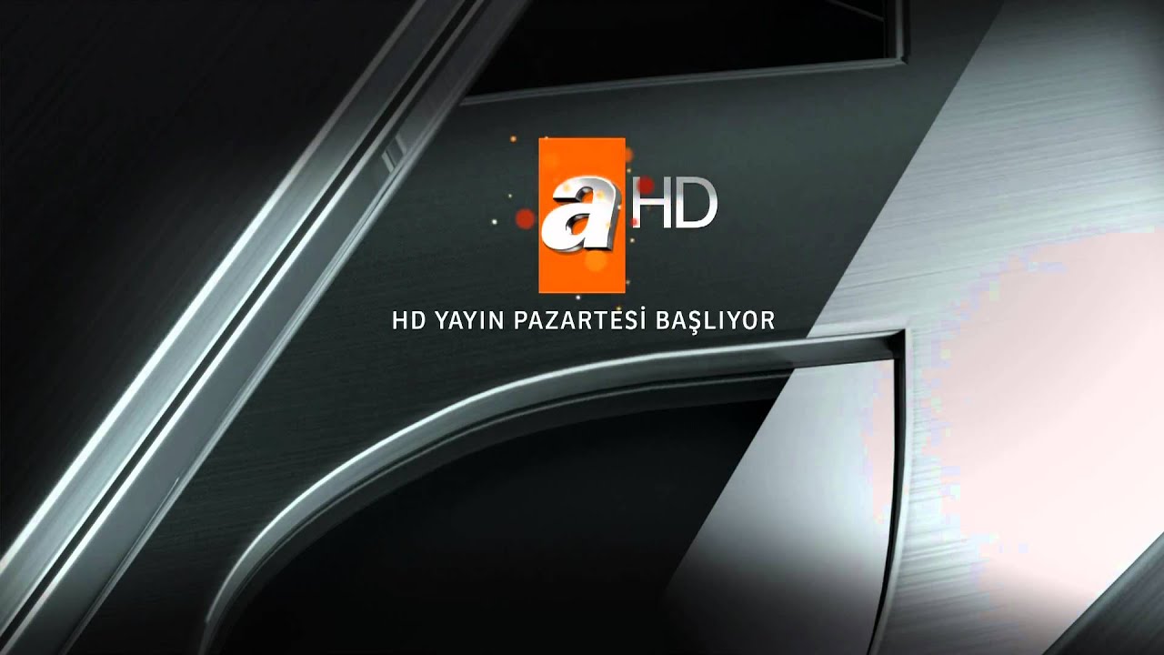 2 Yaka Bir İsmail 6. Bölüm izle 2 Yaka Bir İsmail 6. Bölüm izle