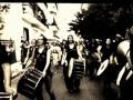 Ακαδημια Πλατωνα 26-06-13(Κληδονας) Ακαδημια Πλατωνα 26-06-13(Κληδονας)