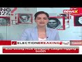 BJD MLA Sushant Behera Allegedly Caught Rigging Booth | Lok Sabha Elections 2024 | NewsX - 03:06 min - News - Video